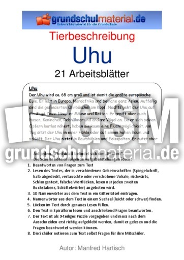 Uhu.pdf